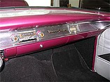 1957 Chevrolet Bel Air Photo #20