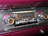 1957 Chevrolet Bel Air Photo #21
