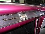 1957 Chevrolet Bel Air Photo #22