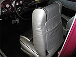 1957 Chevrolet Bel Air Photo #23