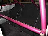 1957 Chevrolet Bel Air Photo #24