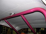 1957 Chevrolet Bel Air Photo #25