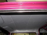 1957 Chevrolet Bel Air Photo #26