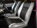 1957 Chevrolet Bel Air Photo #27