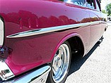 1957 Chevrolet Bel Air Photo #32