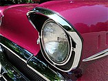 1957 Chevrolet Bel Air Photo #34