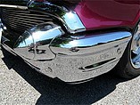 1957 Chevrolet Bel Air Photo #35