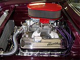 1957 Chevrolet Bel Air Photo #38