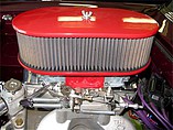 1957 Chevrolet Bel Air Photo #39