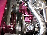 1957 Chevrolet Bel Air Photo #40