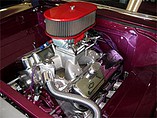 1957 Chevrolet Bel Air Photo #41
