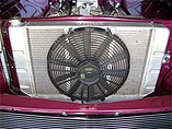 1957 Chevrolet Bel Air Photo #42