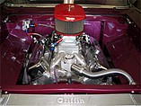 1957 Chevrolet Bel Air Photo #43