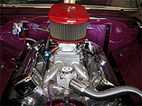 1957 Chevrolet Bel Air Photo #44