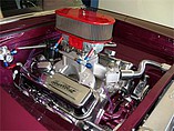 1957 Chevrolet Bel Air Photo #45