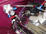 1957 Chevrolet Bel Air Photo #46