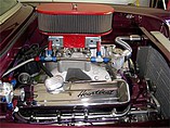 1957 Chevrolet Bel Air Photo #47