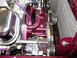 1957 Chevrolet Bel Air Photo #48
