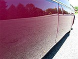 1957 Chevrolet Bel Air Photo #60