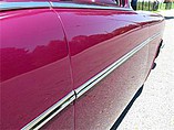 1957 Chevrolet Bel Air Photo #61