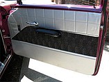 1957 Chevrolet Bel Air Photo #62
