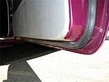 1957 Chevrolet Bel Air Photo #63