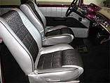 1957 Chevrolet Bel Air Photo #64