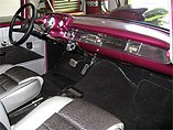 1957 Chevrolet Bel Air Photo #65