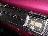 1957 Chevrolet Bel Air Photo #66
