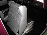 1957 Chevrolet Bel Air Photo #67