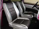 1957 Chevrolet Bel Air Photo #71