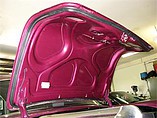 1957 Chevrolet Bel Air Photo #74