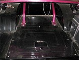 1957 Chevrolet Bel Air Photo #75
