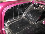 1957 Chevrolet Bel Air Photo #76