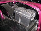 1957 Chevrolet Bel Air Photo #77