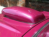 1957 Chevrolet Bel Air Photo #78
