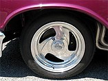 1957 Chevrolet Bel Air Photo #79