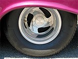 1957 Chevrolet Bel Air Photo #81