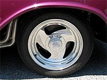 1957 Chevrolet Bel Air Photo #82