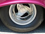 1957 Chevrolet Bel Air Photo #84