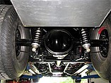 1957 Chevrolet Bel Air Photo #85