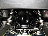 1957 Chevrolet Bel Air Photo #87