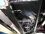 1957 Chevrolet Bel Air Photo #93