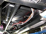 1957 Chevrolet Bel Air Photo #94