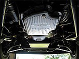 1957 Chevrolet Bel Air Photo #95
