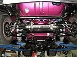 1957 Chevrolet Bel Air Photo #98
