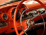 1957 Chevrolet Bel Air Photo #3
