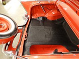 1957 Chevrolet Bel Air Photo #5