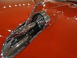 1957 Chevrolet Bel Air Photo #7