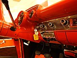 1957 Chevrolet Bel Air Photo #11